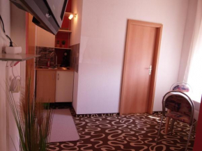 Hotels in Nossen